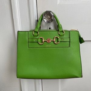 Ann Klein bag